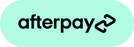 Afterpay